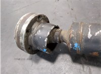 A1644100701 Кардан Mercedes ML W164 2005-2011 8802192 #7
