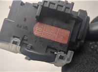 8414008040 Переключатель поворотов Toyota Sienna 2 2003-2010 8802196 #3