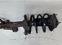 546503A101, 546303A120 Амортизатор подвески Hyundai i30 2007-2012 8802358 #2