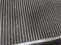  Радиатор охлаждения двигателя Mazda 6 (GJ) 2012-2018 8802411 #2
