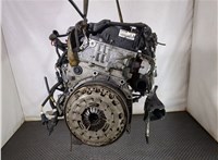  Двигатель (ДВС) BMW 3 E90, E91, E92, E93 2005-2012 8802415 #3
