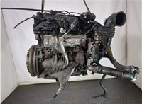  Двигатель (ДВС) BMW 3 E90, E91, E92, E93 2005-2012 8802415 #4