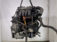  Двигатель (ДВС) Audi A3 (8PA) 2004-2008 8802451 #2