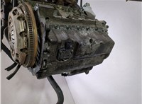  Двигатель (ДВС) Audi A3 (8PA) 2004-2008 8802451 #6