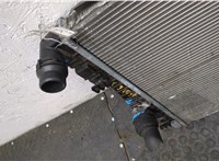 5Q0121251GR Радиатор охлаждения двигателя Volkswagen Tiguan 2016-2020 8802454 #5