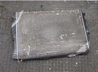 5Q0121251GR Радиатор охлаждения двигателя Volkswagen Tiguan 2016-2020 8802454 #6