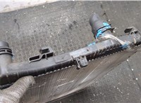 5Q0121251GR Радиатор охлаждения двигателя Volkswagen Tiguan 2016-2020 8802454 #9