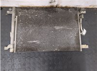 5N0820411E Радиатор кондиционера Volkswagen Tiguan 2011-2016 8802478 #5