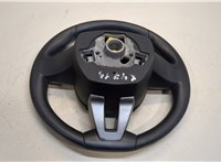 5P0419091AS, 5P0880201AE Руль Seat Leon 2 2009-2012 8802514 #2