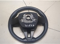 5P0419091AS, 5P0880201AE Руль Seat Leon 2 2009-2012 8802514 #4