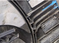 500121203DE Вентилятор радиатора Volkswagen Tiguan 2016-2020 8802538 #6