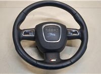  Руль Audi A4 (B8) 2007-2011 8802565 #1
