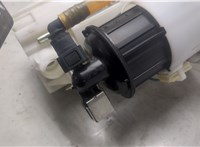 8k0919051 Насос топливный электрический Audi A5 (8T) 2007-2011 8802566 #6