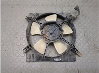  Вентилятор радиатора Suzuki Liana 8802568 #4