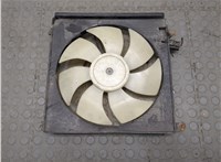  Вентилятор радиатора Suzuki Liana 8802571 #1