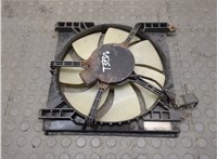  Вентилятор радиатора Suzuki Liana 8802571 #3