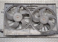  Вентилятор радиатора Dodge Caliber 8802573 #2