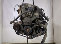Двигатель Сузуки Гранд Витара технические характеристики, объем и мощность двигателя.