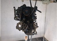 1121067JG1 Двигатель (ДВС) Suzuki Grand Vitara 2005-2015 8802575 #16