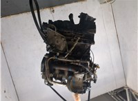 1121067JG1 Двигатель (ДВС) Suzuki Grand Vitara 2005-2015 8802575 #17