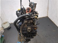 1121067JG1 Двигатель (ДВС) Suzuki Grand Vitara 2005-2015 8802575 #19