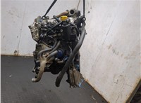 1121067JG1 Двигатель (ДВС) Suzuki Grand Vitara 2005-2015 8802575 #21