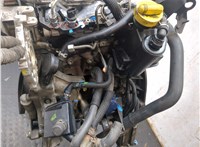 1121067JG1 Двигатель (ДВС) Suzuki Grand Vitara 2005-2015 8802575 #22