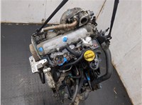 1121067JG1 Двигатель (ДВС) Suzuki Grand Vitara 2005-2015 8802575 #23