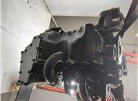 1121067JG1 Двигатель (ДВС) Suzuki Grand Vitara 2005-2015 8802575 #24