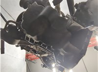 1121067JG1 Двигатель (ДВС) Suzuki Grand Vitara 2005-2015 8802575 #25