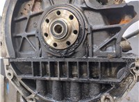 1121067JG1 Двигатель (ДВС) Suzuki Grand Vitara 2005-2015 8802575 #27
