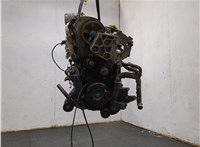 1121067JG1 Двигатель (ДВС) Suzuki Grand Vitara 2005-2015 8802575 #28