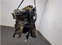 1121067JG1 Двигатель (ДВС) Suzuki Grand Vitara 2005-2015 8802575 #30