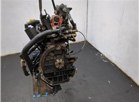 1121067JG1 Двигатель (ДВС) Suzuki Grand Vitara 2005-2015 8802575 #31