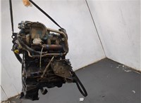 1121067JG1 Двигатель (ДВС) Suzuki Grand Vitara 2005-2015 8802575 #32