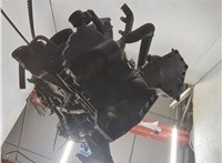 1121067JG1 Двигатель (ДВС) Suzuki Grand Vitara 2005-2015 8802575 #33