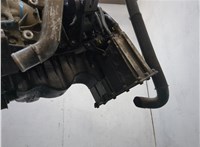 1121067JG1 Двигатель (ДВС) Suzuki Grand Vitara 2005-2015 8802575 #34