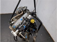 1121067JG1 Двигатель (ДВС) Suzuki Grand Vitara 2005-2015 8802575 #35