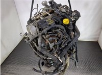  Двигатель (ДВС) Suzuki Grand Vitara 2005-2015 8802575 #6