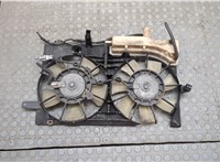 Вентилятор радиатора Toyota Prius 2003-2009 8802591 #1