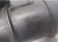  Измеритель потока воздуха (расходомер) Opel Zafira B 2005-2012 8802604 #4