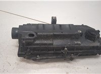  Корпус воздушного фильтра Volkswagen Beetle 1998-2010 8802620 #2