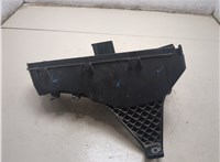 9494210 Блок предохранителей Volvo XC70 2002-2007 8802648 #2
