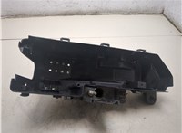 9494210 Блок предохранителей Volvo XC70 2002-2007 8802648 #3