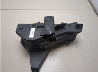 9494210 Блок предохранителей Volvo XC70 2002-2007 8802648 #8