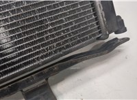 G901048040 Радиатор охлаждения двигателя Lexus RX 2009-2015 8802662 #5