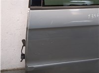 1681839, PAM21U24631AB Дверь боковая (легковая) Ford Galaxy 2006-2010 8802786 #2