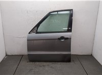 1569194, P6M21U20125AG Дверь боковая (легковая) Ford Galaxy 2006-2010 8802795 #1