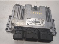  Блок управления двигателем Mini Cooper (R56/R57) 2006-2013 8802867 #1