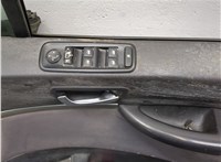  Дверь боковая (легковая) Peugeot 807 8802892 #4